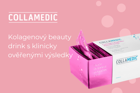 doplňky_stravy_banner_left