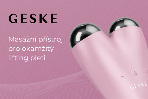kosmetické_přístroje_banner_right