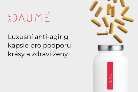 doplňky_stravy_banner_right