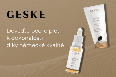 kosmetické_přístroje_banner_center