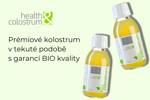 doplňky_stravy_banner_center