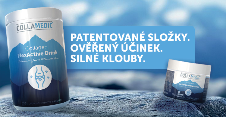 Banner_klouby_články