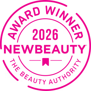 9d00a9eeb9a07b62766ee31fa07e9b1abfc60246-3145x3132