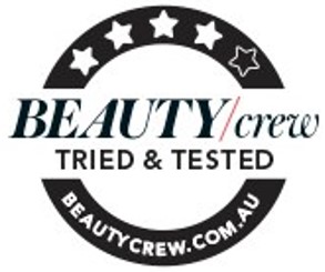 Maui Beauty Crew tested