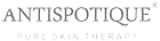 ANTISPOTIQUE
