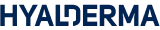 HYALDERMA