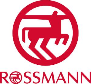logo-rossman