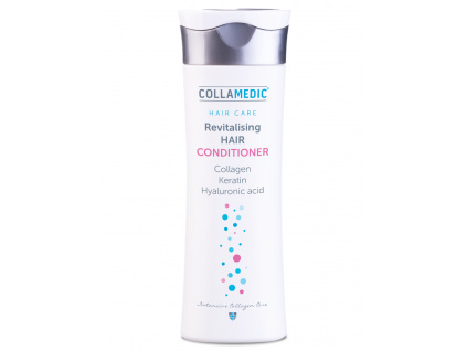 Collamedic conditioner