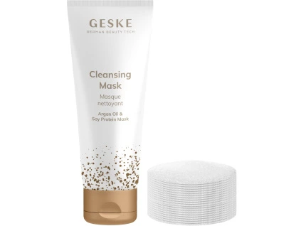 GESKE Cleansing Mask_1