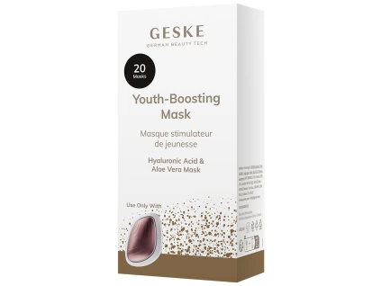 GESKE Youth-boosting Mask_1