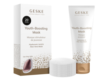 GESKE Youth-boosting Mask_1