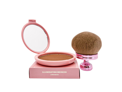 Conamon+brush