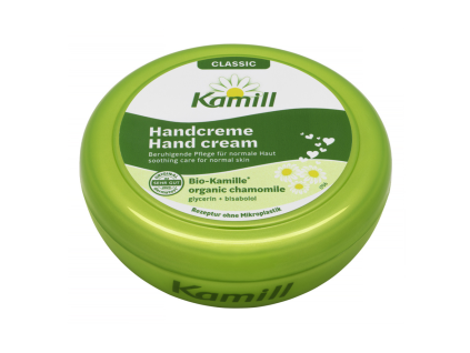 Kamill classic 100 ml dóza_1