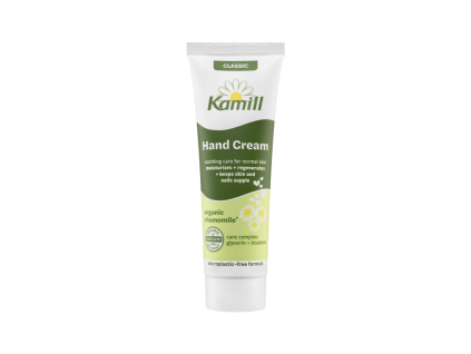 Kamill Classic 30 ml tuba_1