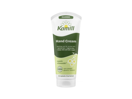 Kamill classic 100 ml tuba_1