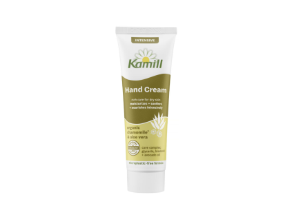 Kamill instensive hand cream_1