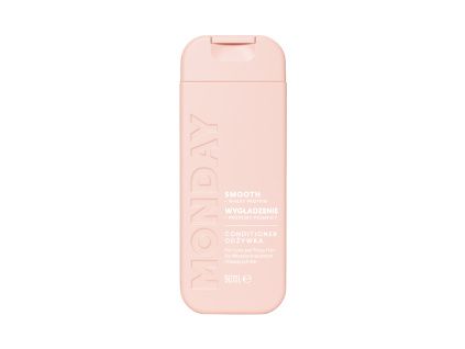 Smooth conditioner 90ml