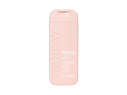 MONDAY Mini Moisture Conditioner, 90 ml