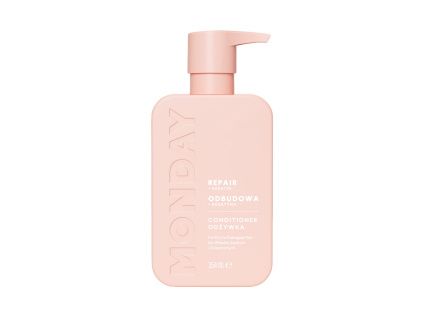 Repair conditioner