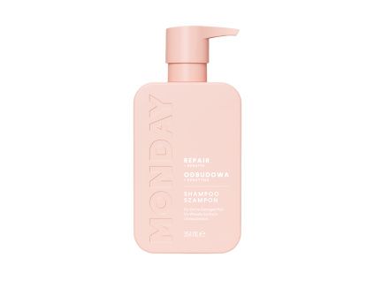 Repair shampoo 354ml