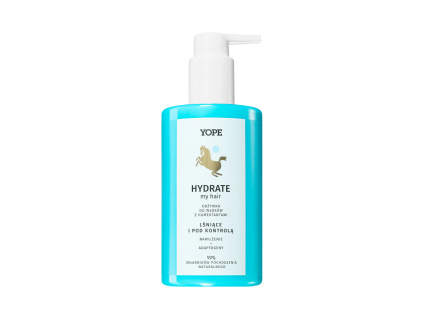 YOPE - Hydrate my hair kondicionér, 300 ml