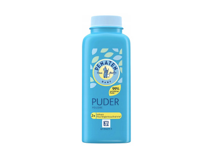 PENATEN Dětský pudr, 100g