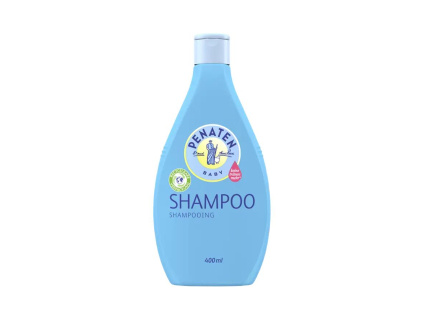 PENATEN Baby šampón, 400 ml