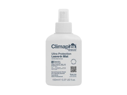 Climaplex Ultra Protection Leave-In Mist sprej na vlasy, 150 ml