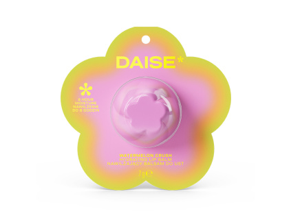 DAISE Balzám na rty Watermelon Crush 7 g