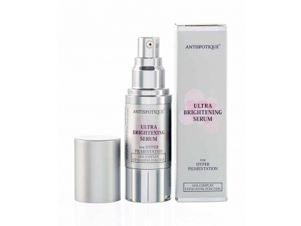 antispotique serum 30 ml