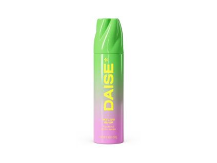 DAISE Tělová mycí pěna Melon 265 ml
