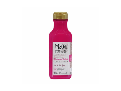 MAUI MOISTURE hydratační kondicionér pro všechny typy vlasů s ibiškem 385 ml_1
