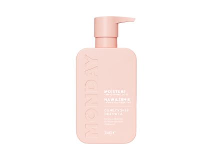 Moisture Conditioner 354ml