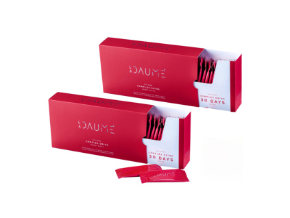 La Daumé nápoj vitamíny pro ženy_1
