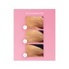 BOOBY TAPE FIRMING BREAST LOTION zpevňující krém na prsa, 80 ml