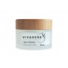 Vivaherb denní krém s aloe vera (2)