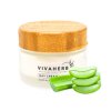 Vivaherb denní krém s aloe vera