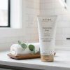 GESKE Pleťový peeling_4