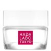HLT RED 40+ Liftingový krém proti vráskám - Oval V-Lift Hydro CreamHADA LABO TOKYO  RED LINE 40+ Oval V-Lift Hydro Cream - Liftingový krém proti vráskám, 50ml