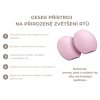 přístroj na zvětšení rtů us pink product