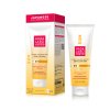 SPF 30 Super moisturising Sun Lotion – Voděodolné  mléko na opalování