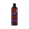 HASK Curl Care kondicionér pro vlnité a kudrnaté vlasy s kokosovým a arganovým olejem 355 ml_1