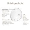 GESKE Roztok pro hydrodermabrazi_3