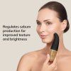 GESKE Roztok pro hydrodermabrazi_5