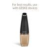 GESKE Roztok pro hydrodermabrazi_6
