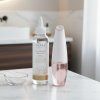 GESKE Roztok pro hydrodermabrazi_2