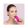 GESKE Lip Volumizer Booster 6v1 (3)