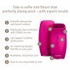 GESKE Lip Volumizer & Booster 6v1 magenta_6