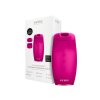 GESKE Lip Volumizer Booster 6v1