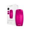 GESKE Lip Volumizer & Booster 6v1 magenta_1